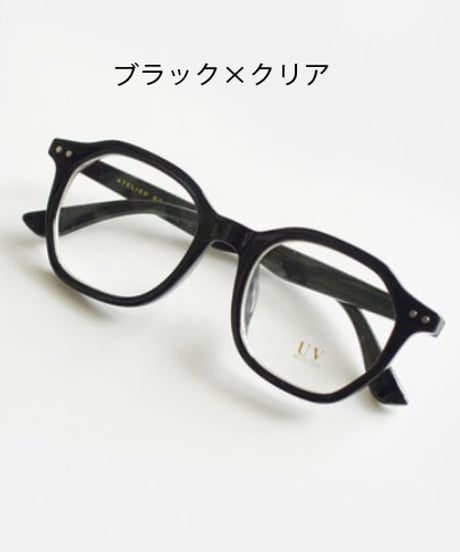 ATELIER BRUGGE アトリエブルージュ サングラス 34ls-ty2957-rf