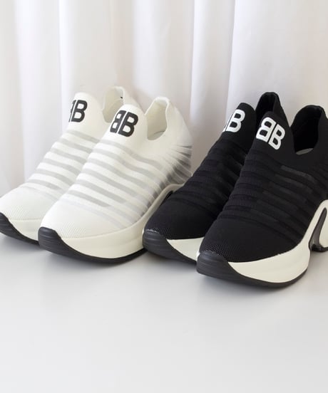 Airインソールスニーカー　688
