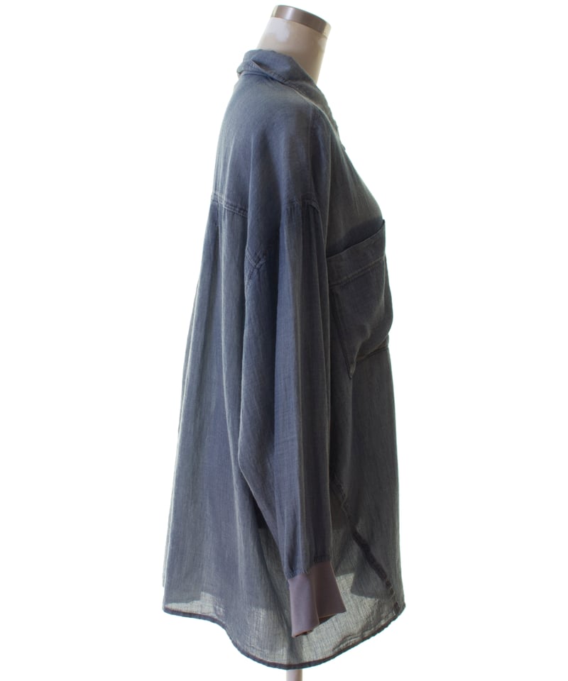 Dignite coller ディニテコリエ 楽天市場】【50%OFF】【ラスト1点】Dignite collier