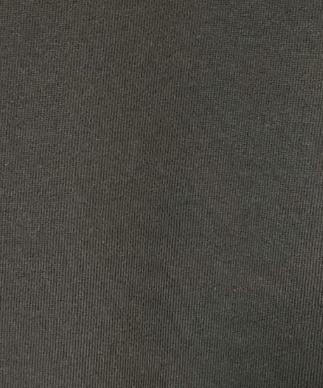 CHIGNON　シニヨン　ロゴフレンチ裏毛TOPS 8241-150K0