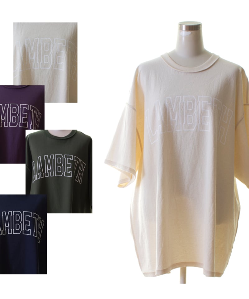 新品タグ付 パシオーネ カフネ ダウン ベスト ベージュ Mサイズ フォロー割 前開き）カップ付き3分袖(Mサイズ ベージュ): レディース