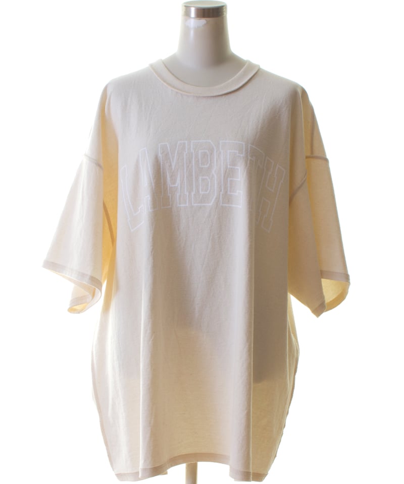 cafune カフネ PASSIONE パシオーネ ROBE ローブ リバーシブル