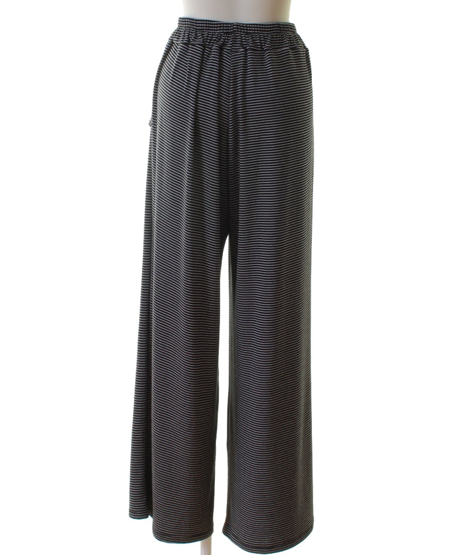 69f41d78845a6318a35f7def