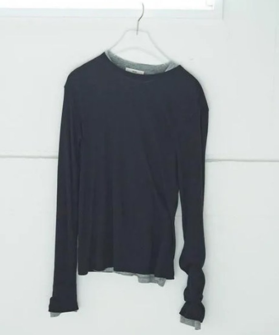 680b7aa120d299b0a61331d2