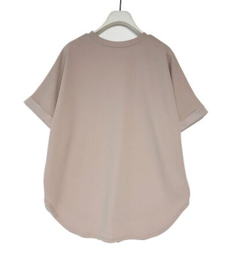 CHIGNON　シニヨン　ｼﾞｮｰｾﾞｯﾄﾛｺﾞT 8454-105KK