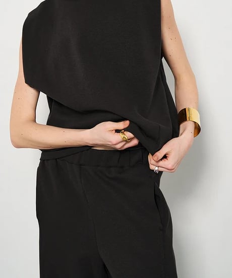 CATEGORY YENN イェン | Deargo