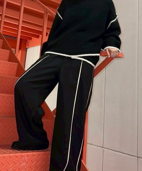 CATEGORY MICALLE MICALLE ミカーレミカーレ | Deargo