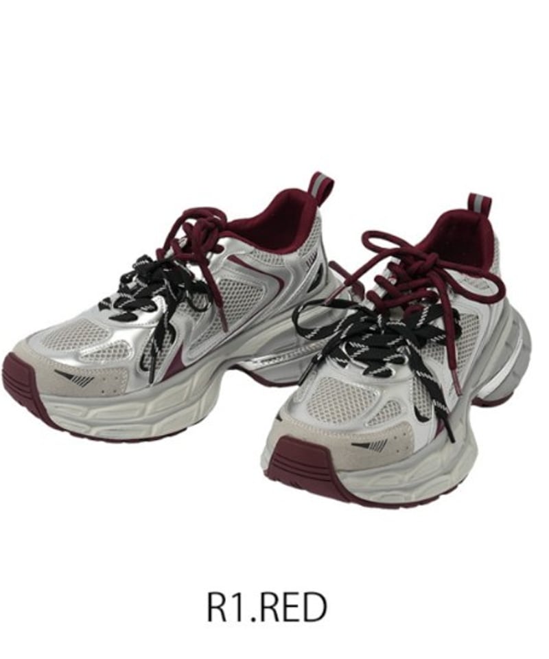 みにおん　MICALLE MICALLE スニーカー 23.5 みにおん様専用 MICALLE MICALLE スニーカー 23.5