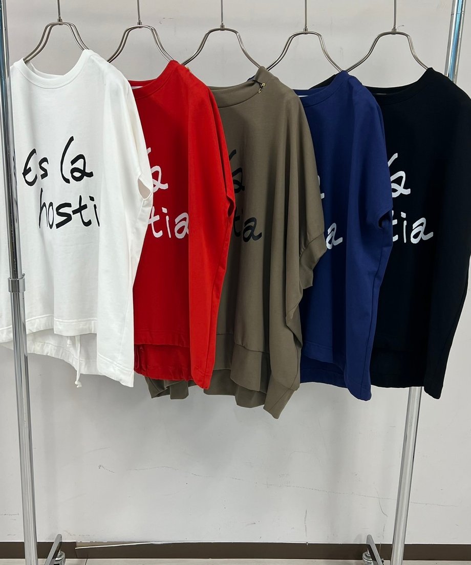 697c09fc40fe5944e30446f4