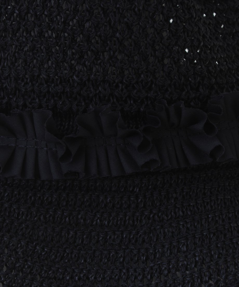 6a1e7f12db4bc115480ed131