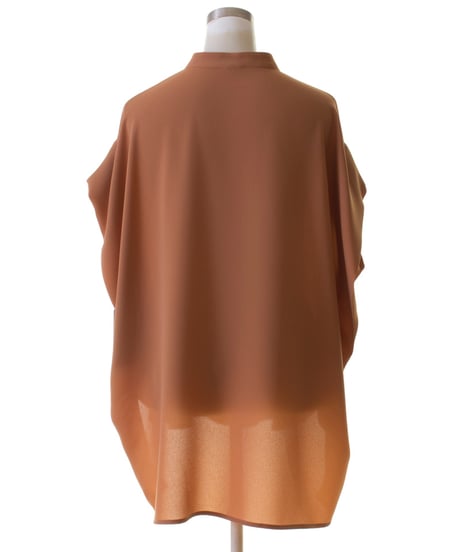 cafune カフネ PASSIONE パシオーネ ROBE　ローブ　436947