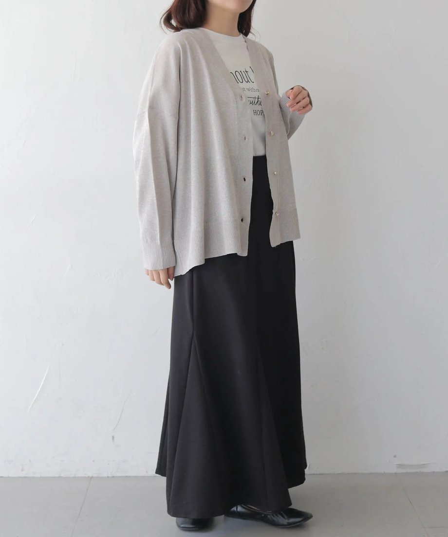 69cf50a0cb9db8267ee09740