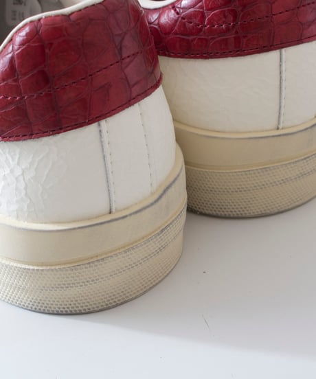 レディース　スーパースタースニーカー シューズ Women's Super-Star Classic Low Top Sneakers White Antique  即日発送