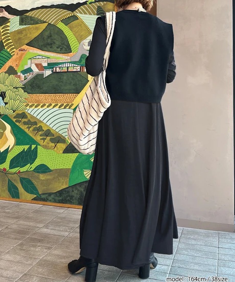 68aed1e7b8d72e3a650f8471
