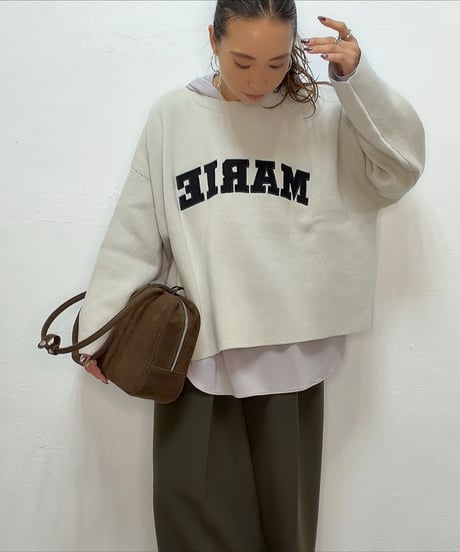 マリードールダウン新品未使用タグ付き半額以下 MARIED'OR / マリードール | SHINKI