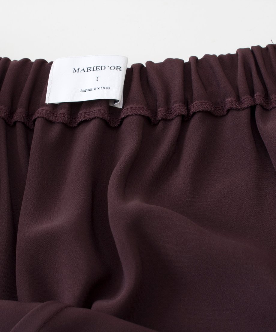 66b0499362e8090244c1683a