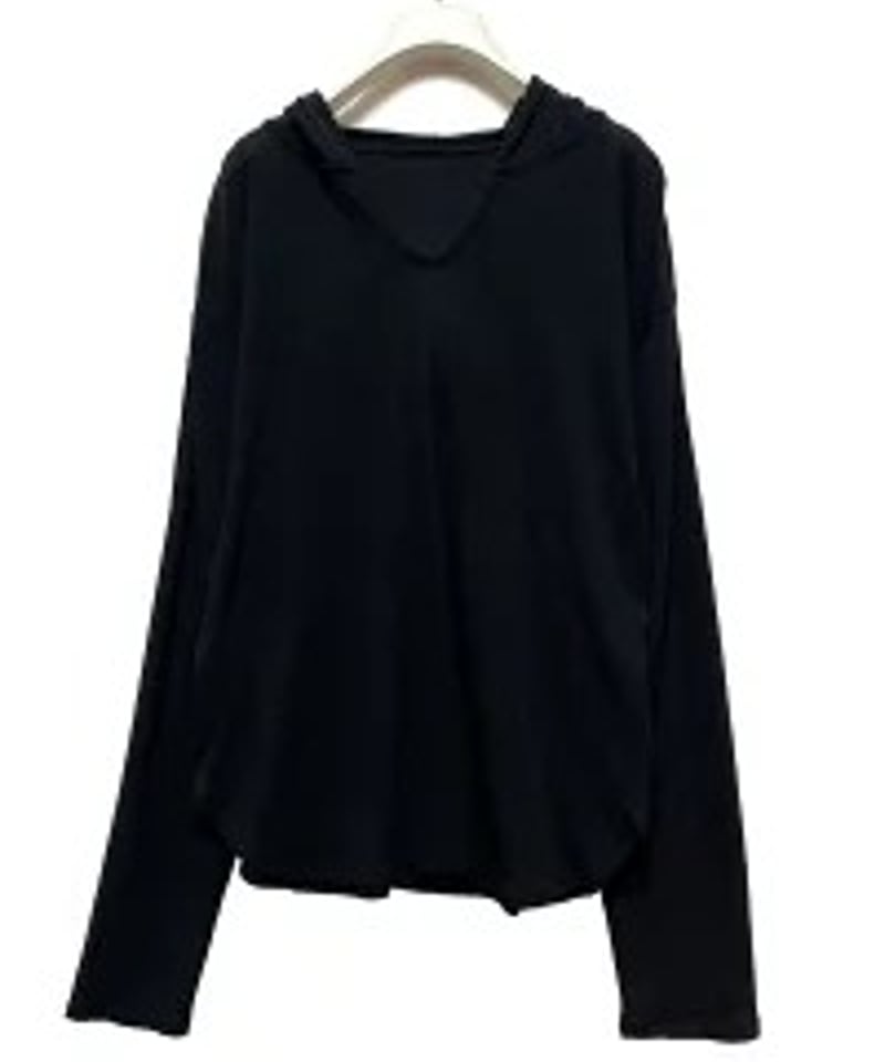 CHIGNON オリエンタルプリントPT CHIGNON オリエンタルプリントPT
