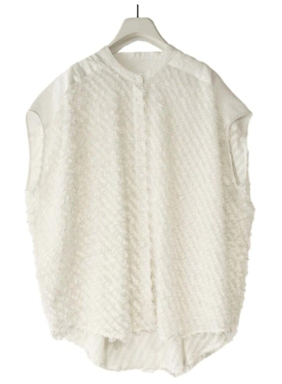 CHIGNON シニヨン カットJGフレンチSH 1652-170KK | Deargo