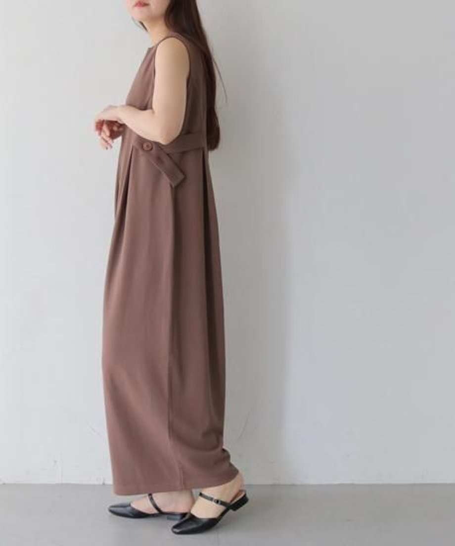 67bbed14ec918a091ab82989
