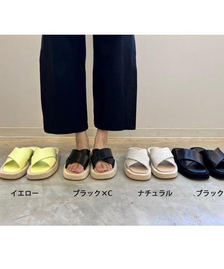 ✨COACH INDIGO DENIMサンダル❣️ 　✨最終驚きのお値段✨ coach denim shoes | eBay
