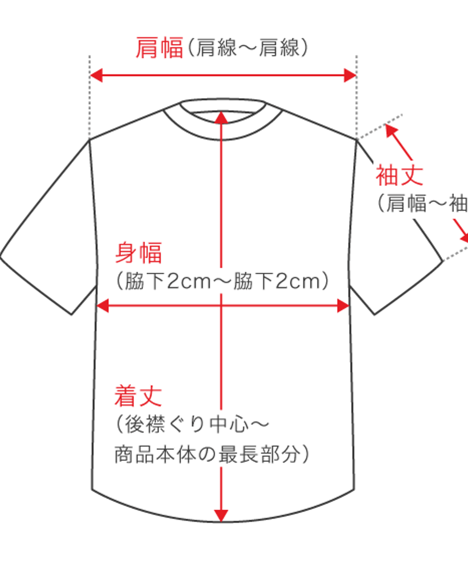 65acb5c5ea1c920b6366561d