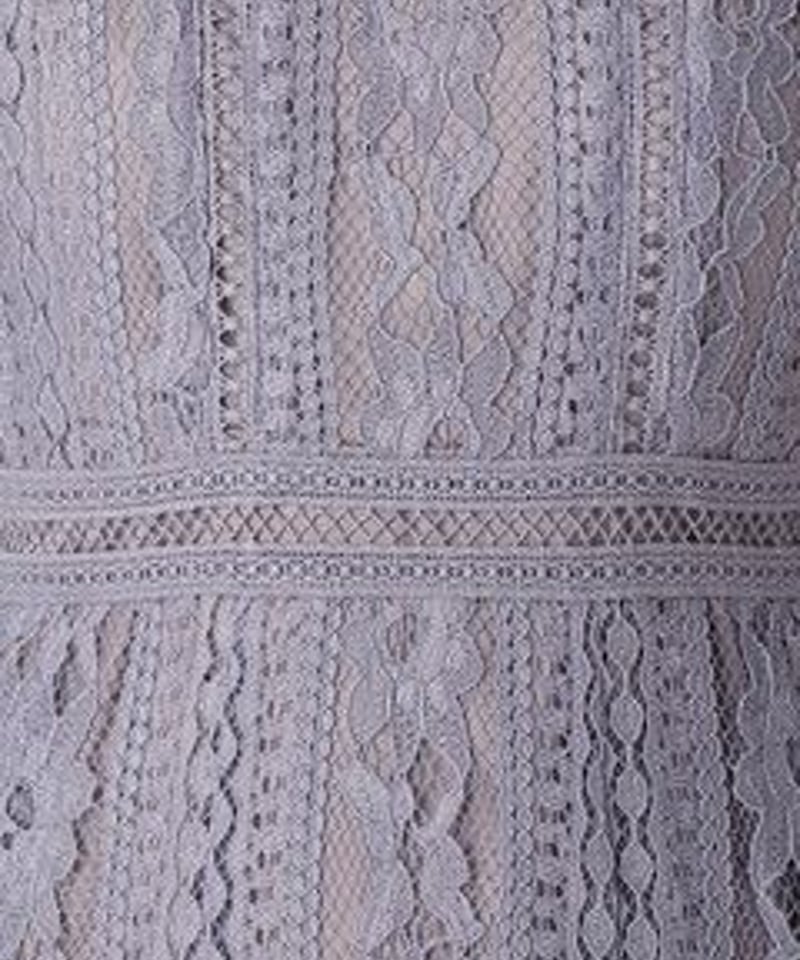 【新品タグ付き】定価16,500 シアーフレア マルチカラーマキシ丈ラグナムーン LagunaMoon - ラグナムーン LagunaMoon フレアスカート マキシ