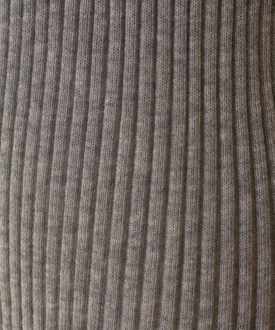 688c2ef5444fad8156f31e20