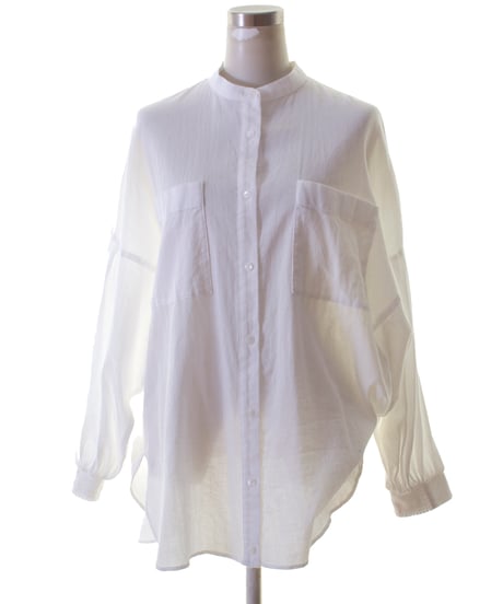 cafune カフネ PASSIONE パシオーネ ROBE　ローブ 616956 2026NEWARIIVAL