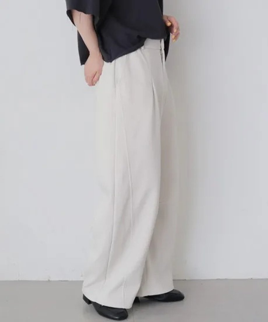 68ec850086db8159b8e4525c