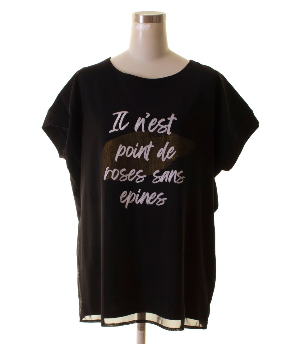 68047eb15d38e9d8ce441bf5