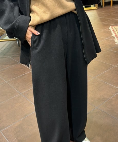 CATEGORY cafune カフネ passione パシオーネ | Deargo