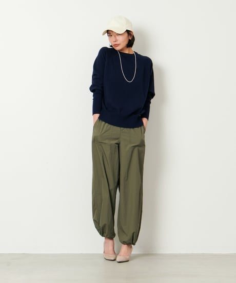 【NEW ERA×MICA&DEAL】コラボレーションコーデュロイCAP　0124310244