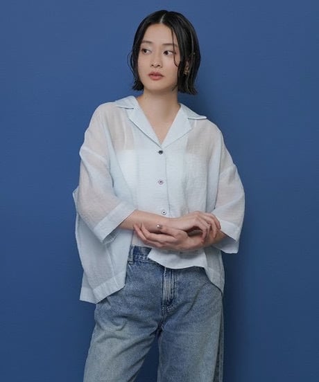 CATEGORY CYAN TOKYO/PRE ORDER | Deargo