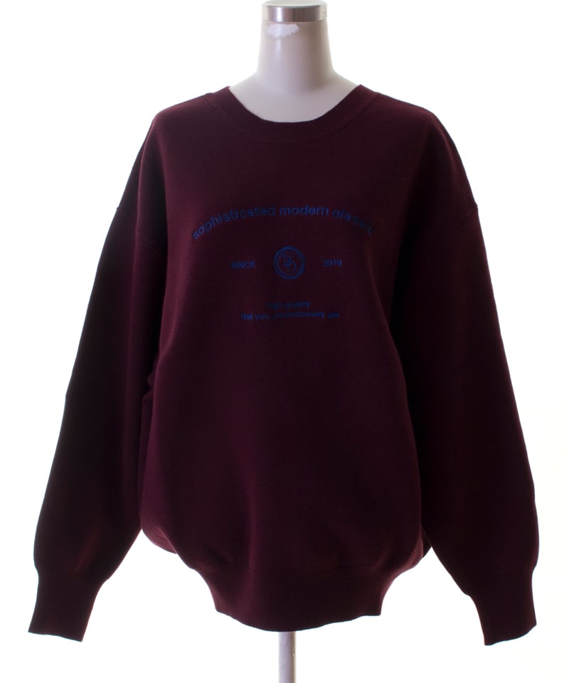 【Boutique Ordinary】ブティークオーディナリー　定価53,900 Boutique Ordinary【 ブティークオーディナリー】 Ordinary Typography