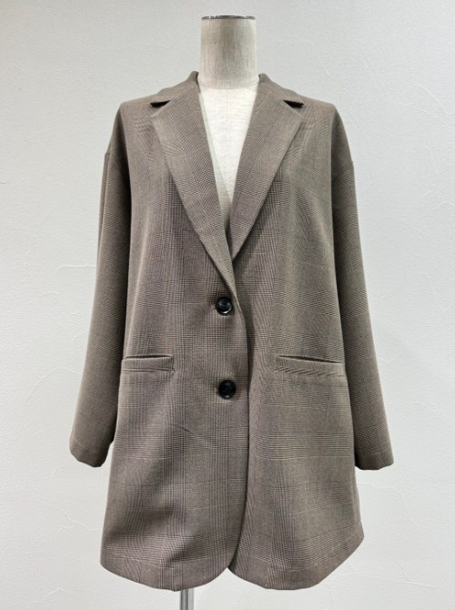 しゅんや カワサキ・ニンジャ ZX-6R(ZX636G)純正 エキパイ エキゾースト