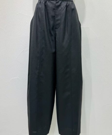 CYAN TOKYO　シアン トウキョウ　グロッシーコクーンワイド 601468