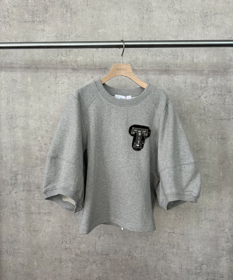 TRANOI.　トラノイ juewel T tops 240J203