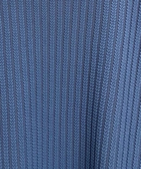 CHIGNON　シニヨン　ｽﾎﾟﾝｼﾞSTP PO　　[8634-105KK]