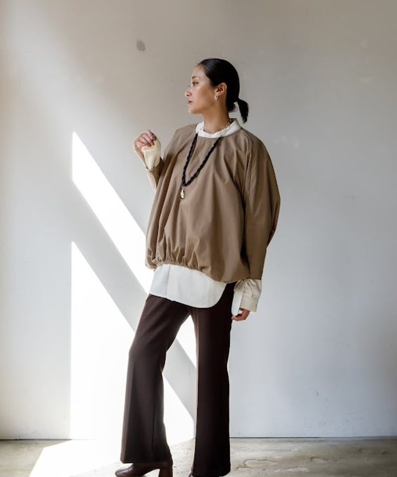 valabasaバラバサス ハードクラッシュスキニーフレアデニム ホワイト 30 valabasaバラバサス ハードクラッシュスキニーフレアデニム