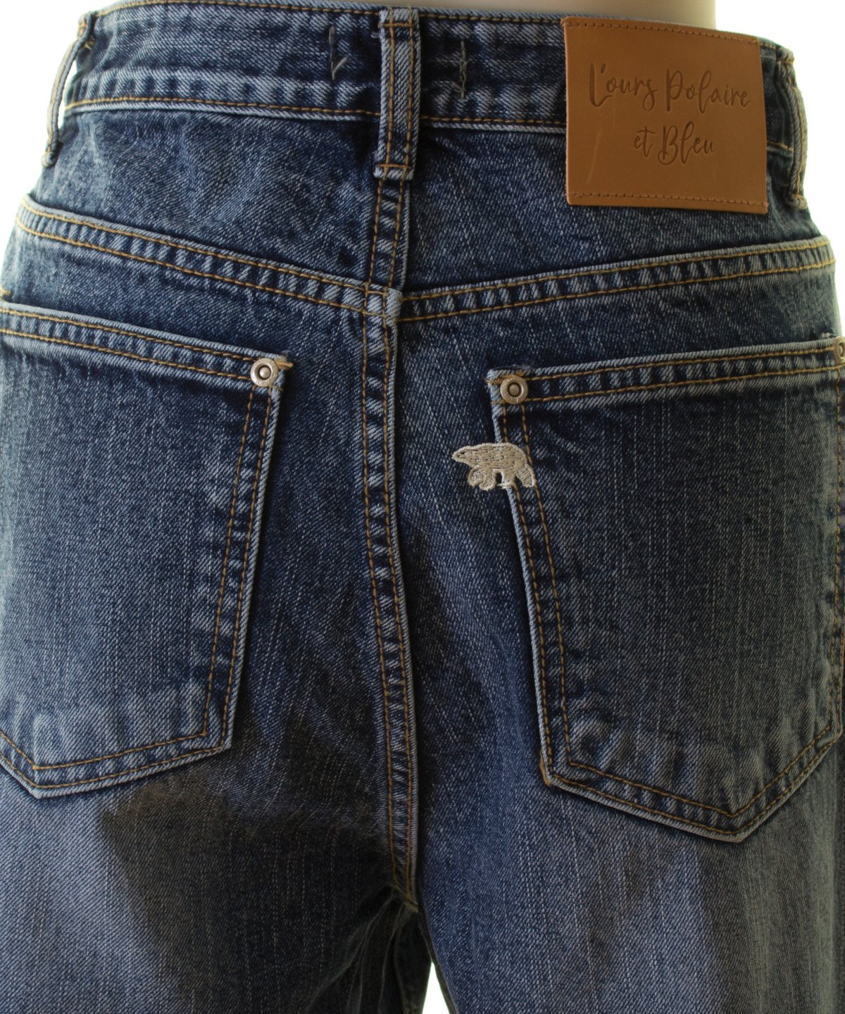 fit=scale-down,w=1200