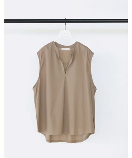CHIGNON　シニヨン　ｸｰﾙｶｯﾄｿｰｽｷｯﾊﾟｰPO  8862-381GL