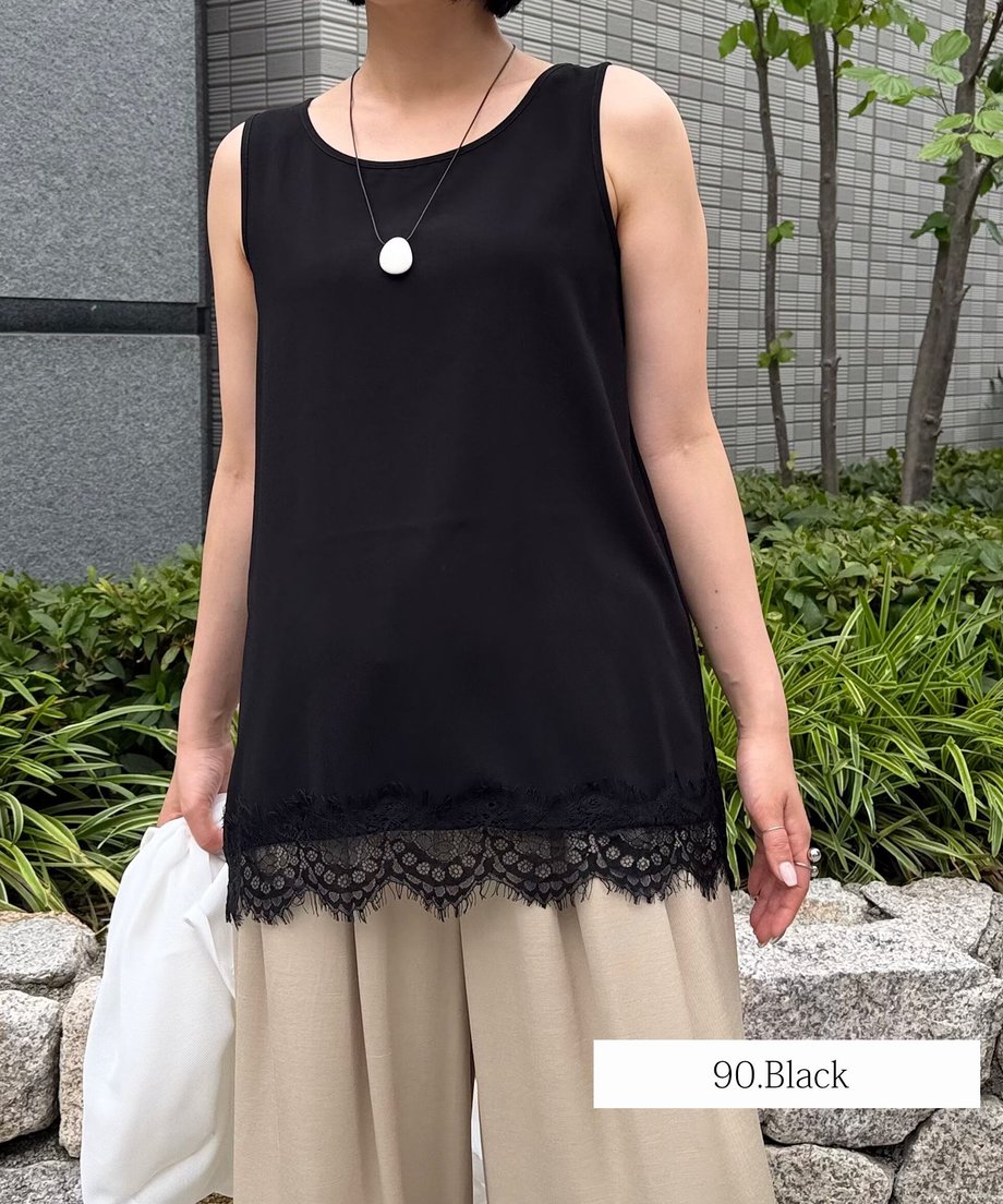 6a3b8edb860b1f168de6fcb5