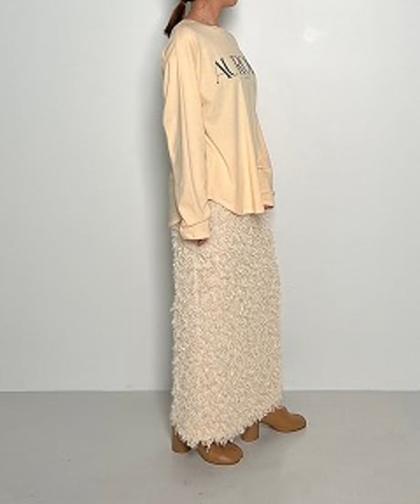 CHIGNON　シニヨン　AURORAロンT 8245-339