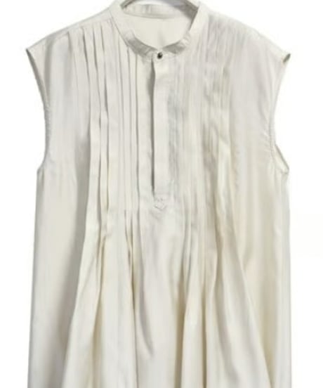 CHIGNON　シニヨン　CHIGNON ﾀｯｸﾌﾚｱﾌﾚﾝﾁSH 1853-322KK 本州送料無料！