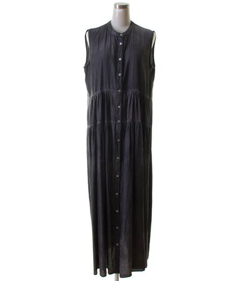 アンカルネ Un carnet メッシュフードZIPパーカー ベージュ アンカルネ Un carnet メッシュフードZIPパーカー ベージュ