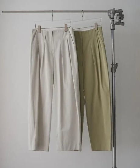 CATEGORY anuke / PRE ORDER | Deargo