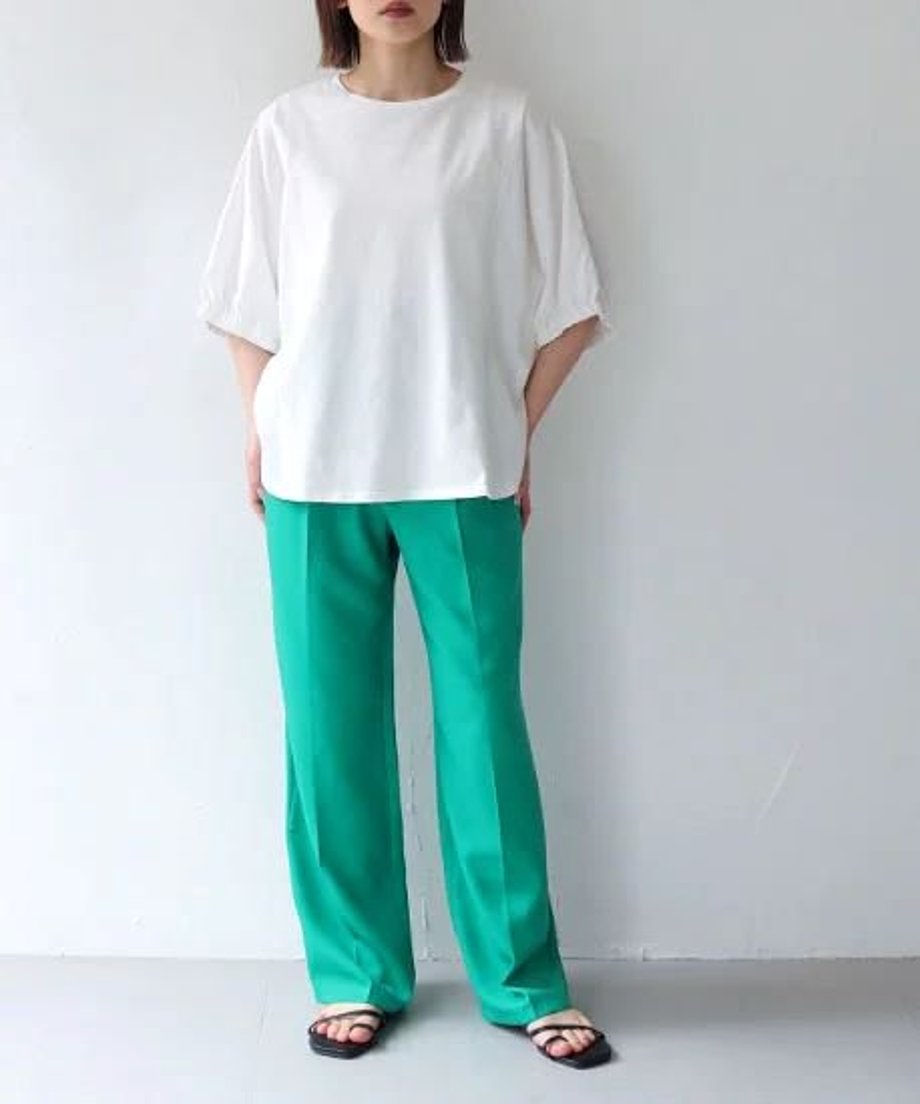 665ed72c1d3bd9049ca6b5a6