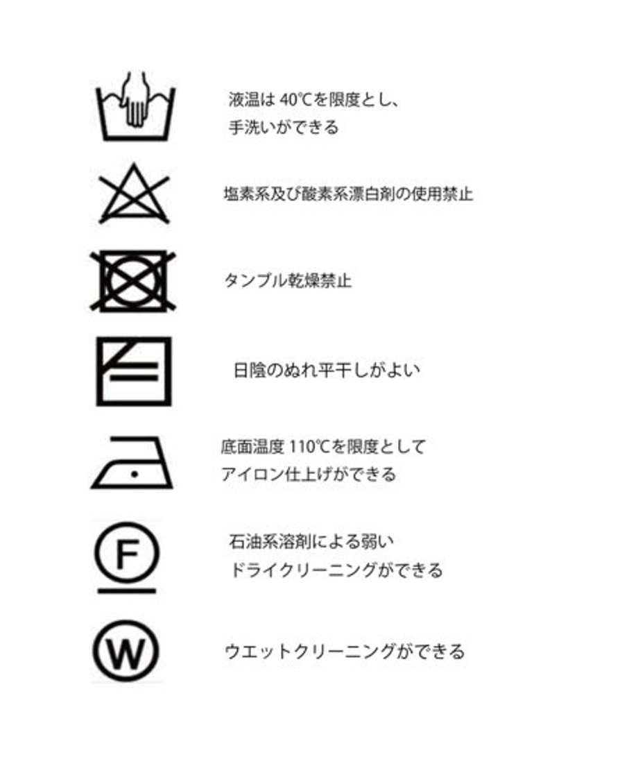 6667ff0c597398002a8762e0