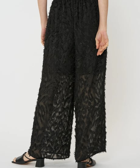 CATEGORY CHIGNON シニヨン | Deargo