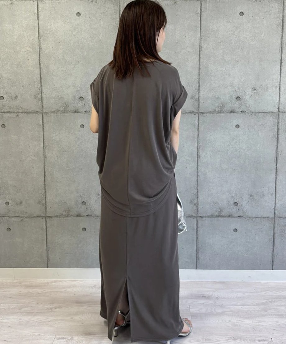 69c6174202b7ef592f1deda5